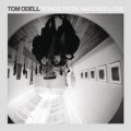 Buy Tom Odell - Songs From Another Love Mp3 Download