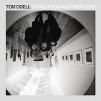 Purchase Tom Odell - Songs From Another Love