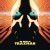 Buy Traxman - Da Mind Of Traxman Mp3 Download