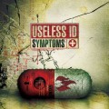 Buy Useless ID - Symptoms Mp3 Download