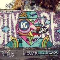 Purchase VA - Buygore All Stars