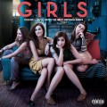 Purchase VA - Girls Vol. 1 (Deluxe Edition) Mp3 Download