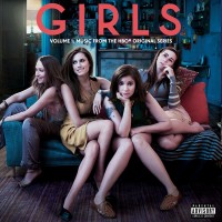 Purchase VA - Girls Vol. 1 (Deluxe Edition)