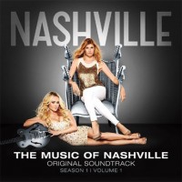 Purchase VA - The Music Of Nashville: Season 1 Volume 1