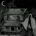 Buy Bell Witch - Longing Mp3 Download
