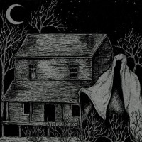 Purchase Bell Witch - Longing