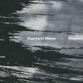 Buy Eberhard Weber - Resume Mp3 Download