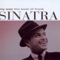 Buy Frank Sinatra - My Way: The Best Of Frank Sinatra CD1 Mp3 Download