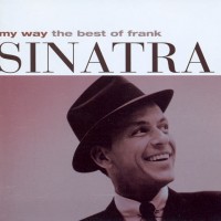 Purchase Frank Sinatra - My Way: The Best Of Frank Sinatra CD1
