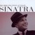 Buy Frank Sinatra - My Way: The Best Of Frank Sinatra CD2 Mp3 Download