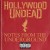 Buy Hollywood Undead - Notes From The Underground Mp3 Download