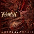 Buy Katalepsy - Autopsychosis Mp3 Download