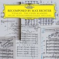 Buy Max Richter - Recomposed By Max Richter: Vivaldi - The Four Seasons Mp3 Download