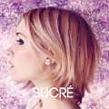 Buy Sucré - A Minor Bird Mp3 Download