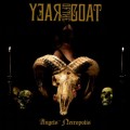 Buy Year Of The Goat - Angels' Necropolis Mp3 Download