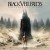 Buy Black Veil Brides - Wretched And Divine: The Story Of The Wild Ones Mp3 Download