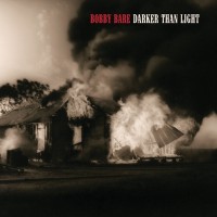 Purchase Bobby Bare - Darker Than Light