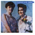 Buy Everything But The Girl - Idlewild (Deluxe Edition Remastered 2012) CD1 Mp3 Download