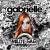 Buy Gabrielle - Mildt Sagt Mp3 Download