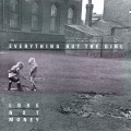 Buy Everything But The Girl - Love Not Money (Deluxe Edition) CD2 Mp3 Download