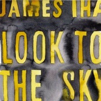 Purchase James Iha - Look To The Sky (Japanese Edition)