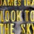 Buy James Iha - Look To The Sky (Japanese Edition) Mp3 Download