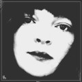 Buy Jessica Pratt - Jessica Pratt Mp3 Download