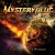 Buy Mystery Blue - Conquer The World Mp3 Download