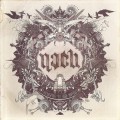 Buy Nach - Mejor Que El Silencio Mp3 Download