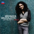 Buy Nemanja Radulovic - Les Trilles Du Diable Mp3 Download