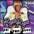 Buy Rye Rye - Go! Pop! Bang! Mp3 Download