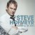 Buy Steve Hofmeyr - Duisend En Een Mp3 Download