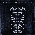 Buy Stiltskin - She Mp3 Download
