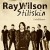 Buy Stiltskin - Unfulfillment (With Ray Wilson) Mp3 Download