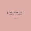 Buy The Temperance Movement - Pride (EP) Mp3 Download