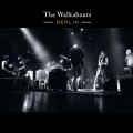 Buy The Walkabouts - Berlin Mp3 Download