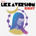 Buy VA - Triple J: Like A Version 8 Mp3 Download