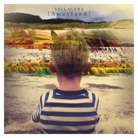 Purchase Villagers - Awayland