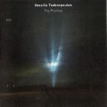 Buy Vassilis Tsabropoulos - The Promise Mp3 Download
