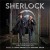 Purchase David Arnold And Michael Price- Sherlock: Original Television Soundtrack Music From Series One MP3