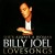 Buy Billy Joel - She's Got A Way: Love Songs Mp3 Download
