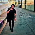 Buy Steve Lukather - Transition Mp3 Download