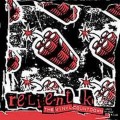 Buy Relient K - The Vinyl Countdown (EP) Mp3 Download