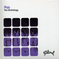 Purchase Skyy - Anthology CD1