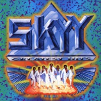 Purchase Skyy - Greatest Hits
