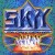Buy Skyy - Greatest Hits Mp3 Download