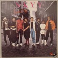 Buy Skyy - Inner City (Vinyl) Mp3 Download