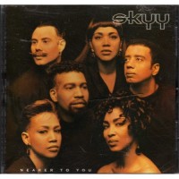 Purchase Skyy - Nearer To You
