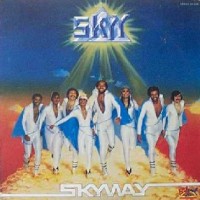 Purchase Skyy - Skyway (Vinyl)