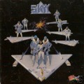 Buy Skyy - Skyy (Vinyl) Mp3 Download